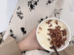 -BeauTea水仙(coco park店)