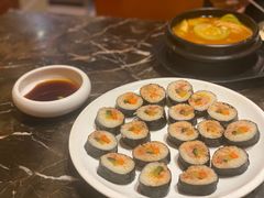 -高丽村韩国料理(兴华二路店)