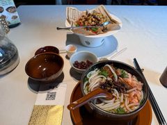 -黔香阁·味(花木店)