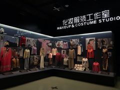 -上海电影博物馆