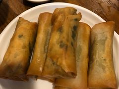 -建国328 本帮小馆·面馆