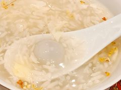 -花中城·杭帮菜·粤菜·海鲜火锅(清泰街店)
