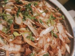-晓长安·新陕菜(曲江店)