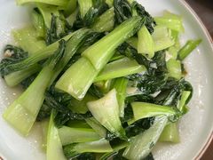 -鱼宴馆·家宴老字号(千岛湖总店)