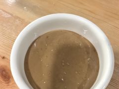 麻酱-元盛居(亚泰大街店)