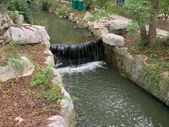 -大伊山景区