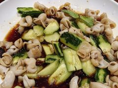 -紫光园(创始店)