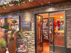 -Mammamia意大利餐厅(阳春巷店)