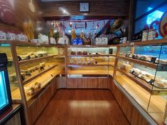 -梦菲思饼屋(瑞金宾馆店)
