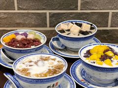 -双喜老铺(人民广场店)