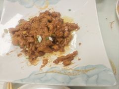 -黑石礁酒楼·海鲜(黑石礁店)