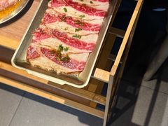 -西塔老太太泥炉烤肉(沈阳店)