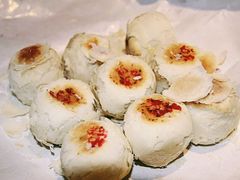 -石灰窑健民食品店(人民街店)