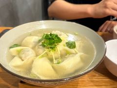 -花悦豆香