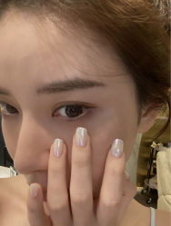 -七月美睫 美甲