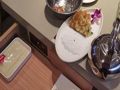 -蝎王府羊蝎子(西直门店)