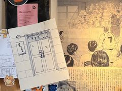 -沪水焙煎室(淡水路店)