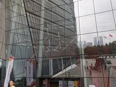 -四川广播电视台(世纪城路店)