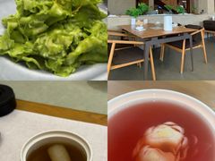 -无味舒食(环岛路店)