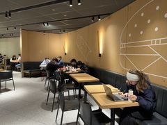 -麦当劳(豫园店)