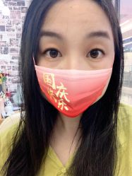 -丝域养发馆