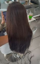 -5M HAIR SALON