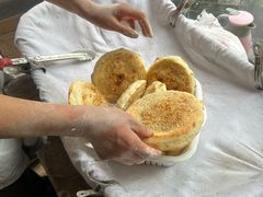-三中高皇羊肉馆