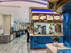 -津城食府(大理道店)