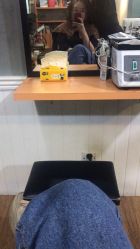 -章光101防脱养发荟