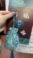 点击看大图 -深圳春天阳光医院·轮廓抗衰中心