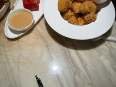 -陶陶居酒家(SM二期购物广场店)