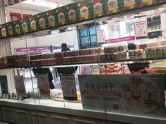 -味多美蛋糕(梨园店)