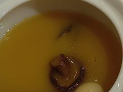 -常德武陵天济喜来登酒店-盛宴餐厅
