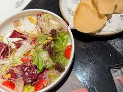 -Nord Grill&Bar Highland诺德西餐(深圳欢乐海岸店)