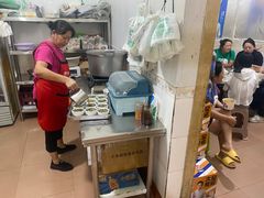 -小云凤热汤丝娃娃