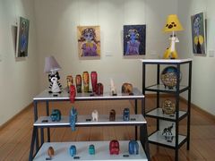 -新津老码头旅游小镇