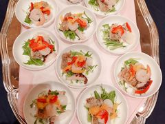 -北海道札幌格兰大酒店