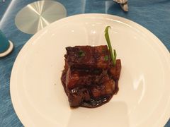-圆苑(静安寺店)