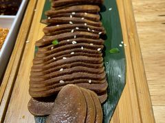 -蒙料·手把肉(望京店)