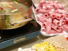 -四季暖堂·融合江浙菜(N1955创业园店)