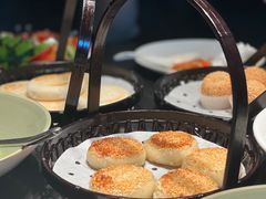 -凤凰湘语·平价海鲜餐厅(浦东旗舰店)