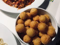 -宜家·瑞典风味餐厅(海达南街店)
