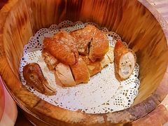 -胡桃里乐队酒馆(昙华林店)