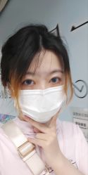 -万阡国际专业祛斑·祛痣·祛疤连锁