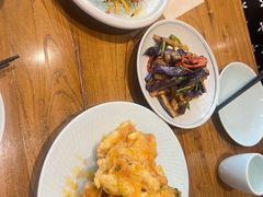-一轩饺子馆(丽都店)