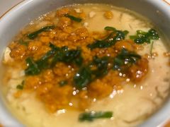 -日丰园海肠水饺·老字号大连海鲜(银泰城店)
