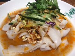 -塔哈尔·新疆盛宴(城西银泰店)