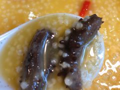 -山之川日料放题(通州店)