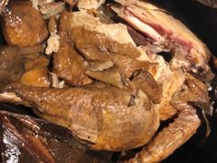 -罍+村(半边街店)