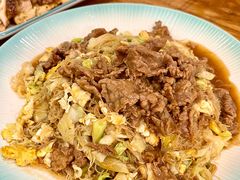 -唔止卤嘢·潮州府城菜(鹭江店)